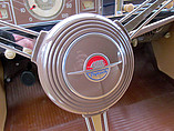 1939 Plymouth Deluxe Photo #41