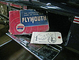 1939 Plymouth Deluxe Photo #42