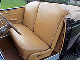1939 Plymouth Deluxe Photo #44