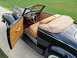 1939 Plymouth Deluxe Photo #45