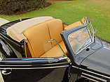 1939 Plymouth Deluxe Photo #46