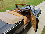 1939 Plymouth Deluxe Photo #47