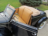 1939 Plymouth Deluxe Photo #48