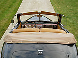 1939 Plymouth Deluxe Photo #49
