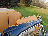 1939 Plymouth Deluxe Photo #50