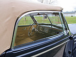 1939 Plymouth Deluxe Photo #52
