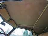 1939 Plymouth Deluxe Photo #53