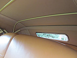 1939 Plymouth Deluxe Photo #54