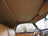 1939 Plymouth Deluxe Photo #55