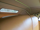 1939 Plymouth Deluxe Photo #56