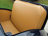 1939 Plymouth Deluxe Photo #60