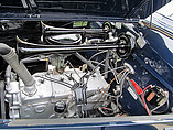1939 Plymouth Deluxe Photo #62