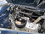 1939 Plymouth Deluxe Photo #63