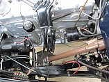 1939 Plymouth Deluxe Photo #64