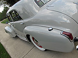 1940 Cadillac Fleetwood Photo #13