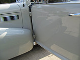1940 Cadillac Fleetwood Photo #15