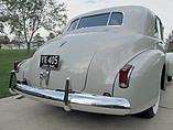 1940 Cadillac Fleetwood Photo #18
