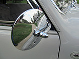 1940 Cadillac Fleetwood Photo #19