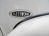 1940 Cadillac Fleetwood Photo #21