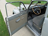 1940 Cadillac Fleetwood Photo #22