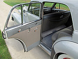 1940 Cadillac Fleetwood Photo #23