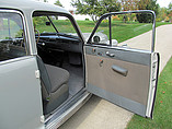 1940 Cadillac Fleetwood Photo #24