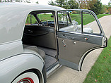 1940 Cadillac Fleetwood Photo #25