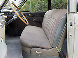 1940 Cadillac Fleetwood Photo #26