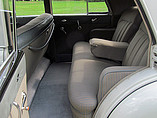 1940 Cadillac Fleetwood Photo #27