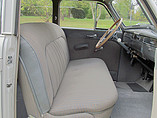 1940 Cadillac Fleetwood Photo #28