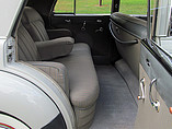 1940 Cadillac Fleetwood Photo #29