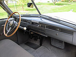 1940 Cadillac Fleetwood Photo #31