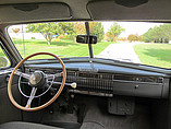 1940 Cadillac Fleetwood Photo #32
