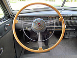 1940 Cadillac Fleetwood Photo #33