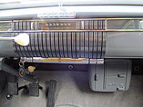 1940 Cadillac Fleetwood Photo #36