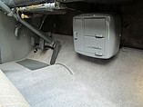 1940 Cadillac Fleetwood Photo #40