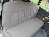 1940 Cadillac Fleetwood Photo #41