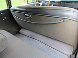1940 Cadillac Fleetwood Photo #42