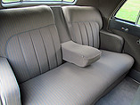 1940 Cadillac Fleetwood Photo #43