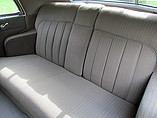 1940 Cadillac Fleetwood Photo #44