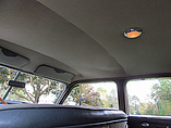 1940 Cadillac Fleetwood Photo #45