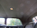 1940 Cadillac Fleetwood Photo #46