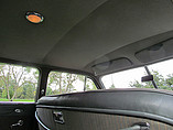 1940 Cadillac Fleetwood Photo #47
