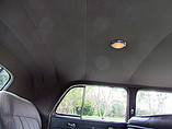 1940 Cadillac Fleetwood Photo #48