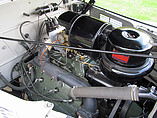 1940 Cadillac Fleetwood Photo #50