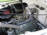 1940 Cadillac Fleetwood Photo #51