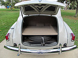1940 Cadillac Fleetwood Photo #52