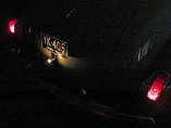 1940 Cadillac Fleetwood Photo #54
