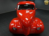 1940 Chevrolet Photo #2