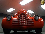 1940 Chevrolet Photo #7